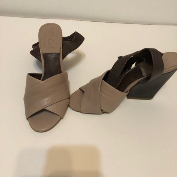 Bacio 6M - Picture 6 of 7